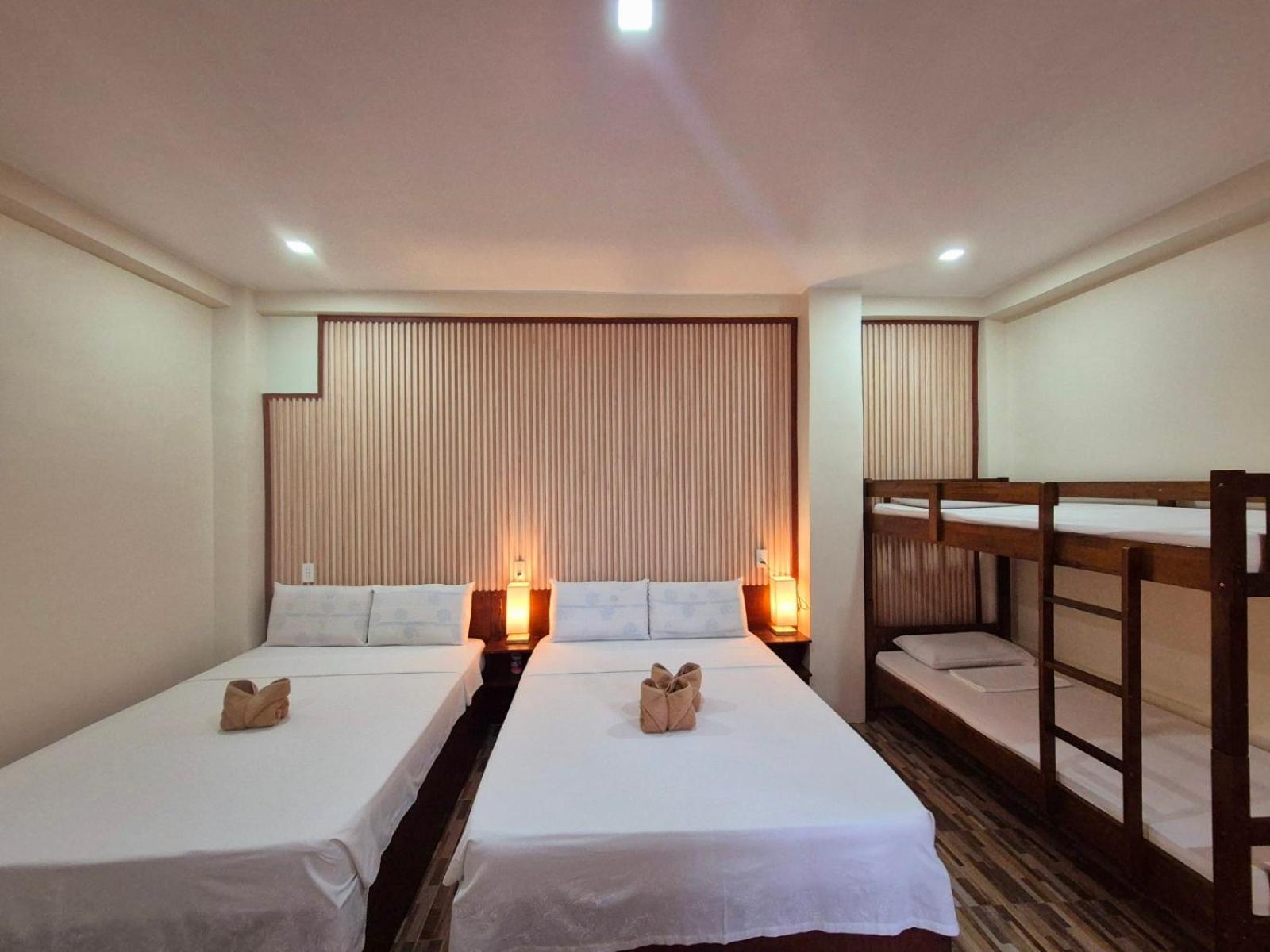 Swakihan Guest House Сикихор Экстерьер фото